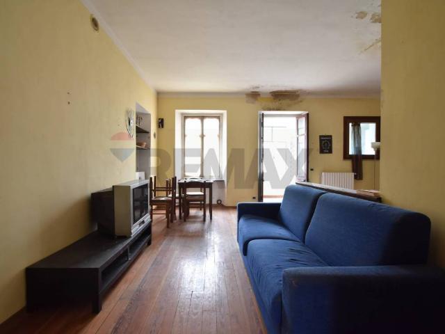 Casa indipendente in vendita a Sordevolo BI