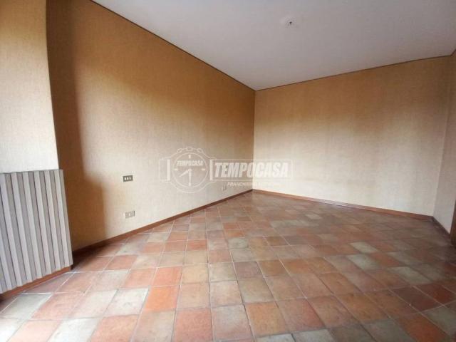 Casa indipendente in vendita a Sordevolo BI