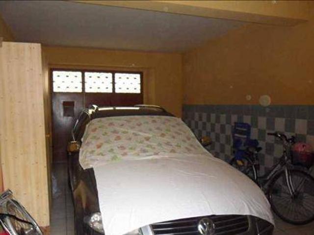 Casa indipendente in vendita a Soresina CR