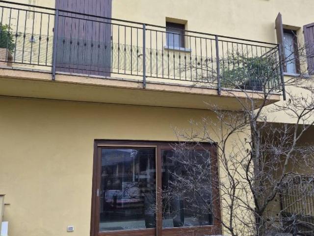 Casa indipendente in vendita a Soresina CR