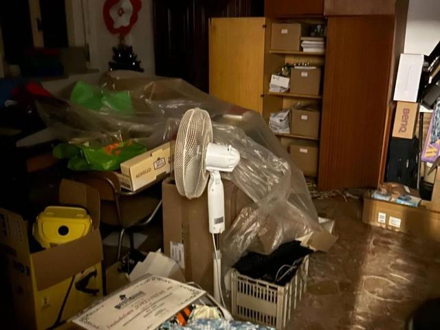 Casa indipendente in vendita a Soresina CR