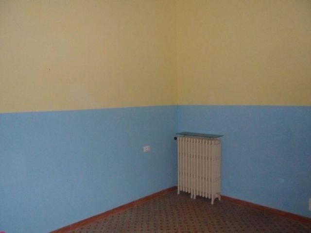 Casa indipendente in vendita a Soresina CR