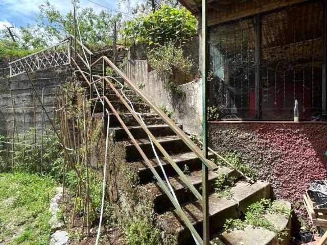 Casa indipendente in vendita a Sori GE