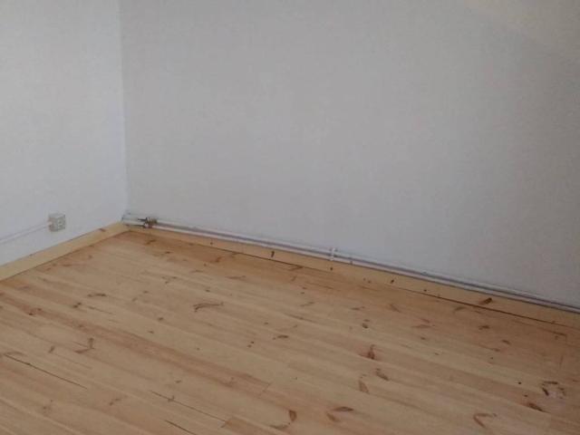 Casa indipendente in vendita a Sori GE