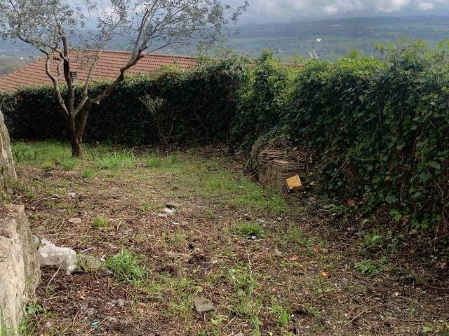 Casa indipendente in vendita a Soriano nel Cimino VT