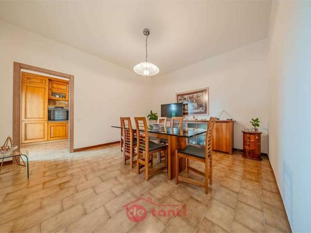 Casa indipendente in vendita a Sorico CO