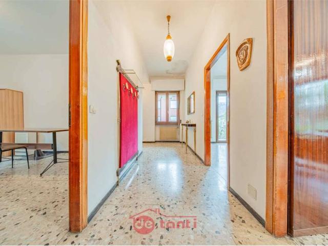 Casa indipendente in vendita a Sorico CO