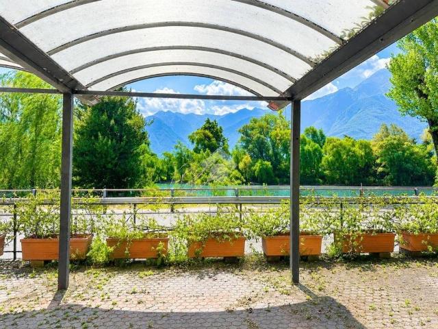Casa indipendente in vendita a Sorico CO