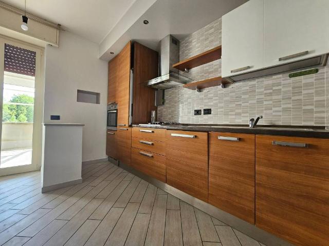 Casa indipendente in vendita a Sorisole BG
