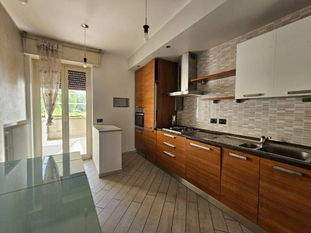 Casa indipendente in vendita a Sorisole BG