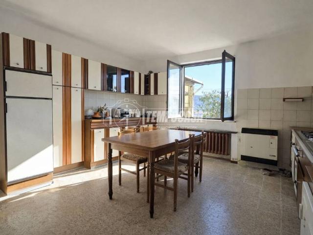Casa indipendente in vendita a Sorisole BG