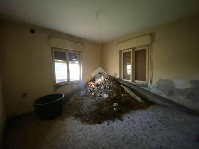 Casa indipendente in vendita a Sorisole BG