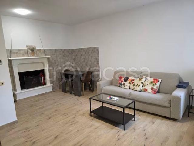 Casa indipendente in vendita a Sornico, Lierna