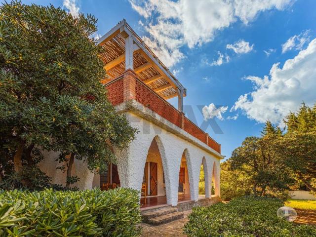 Casa indipendente in vendita a Sorso SS