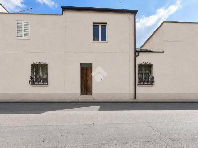 Casa indipendente in vendita a Sorso SS
