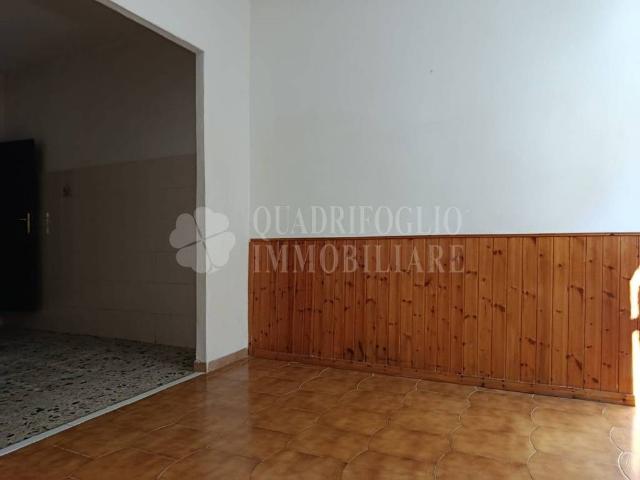 Casa indipendente in vendita a Sorso SS