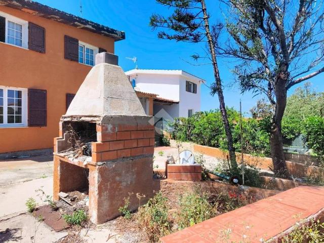 Casa indipendente in vendita a Sorso SS