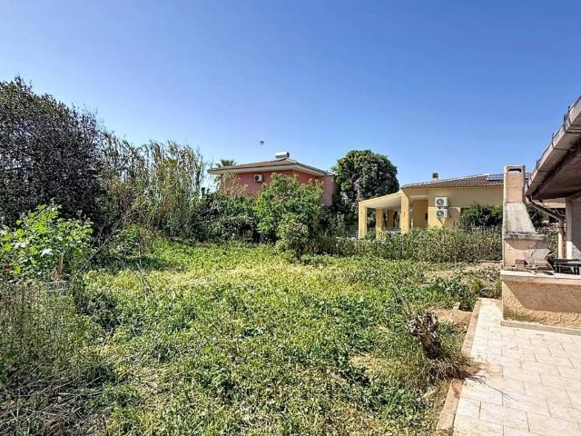Casa indipendente in vendita a Sorso SS