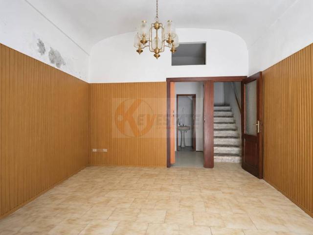 Casa indipendente in vendita a Sorso SS