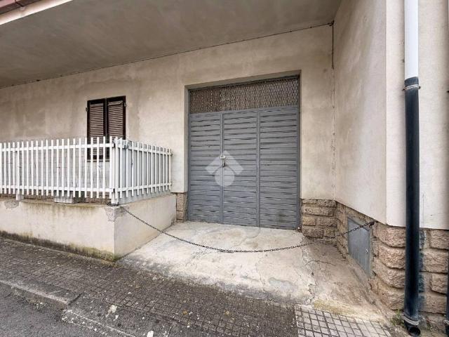 Casa indipendente in vendita a Sorso SS
