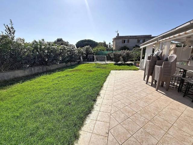Casa indipendente in vendita a Sorso SS