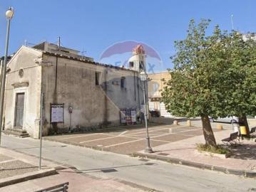 Casa indipendente in vendita a Sortino