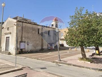 Casa indipendente in vendita a Sortino SR