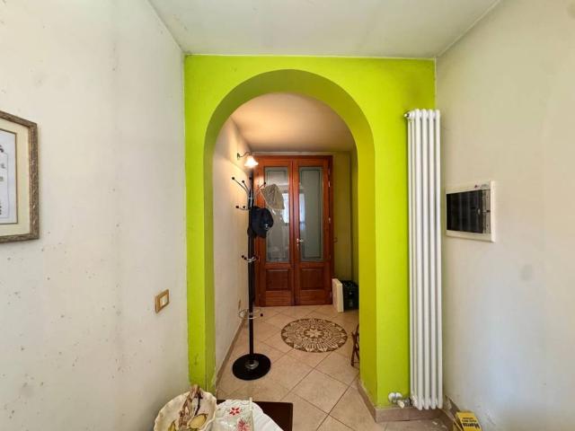 Casa indipendente in vendita a Sossano VI