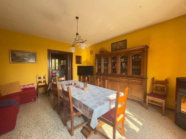 Casa indipendente in vendita a Sossano VI