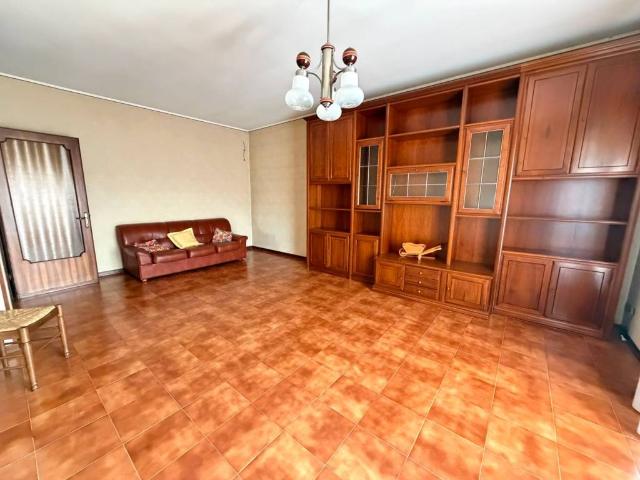 Casa indipendente in vendita a Sossano VI