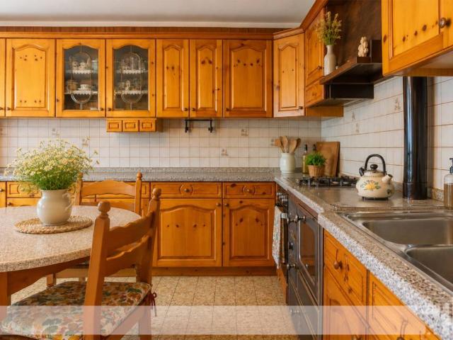 Casa indipendente in vendita a Sospirolo BL