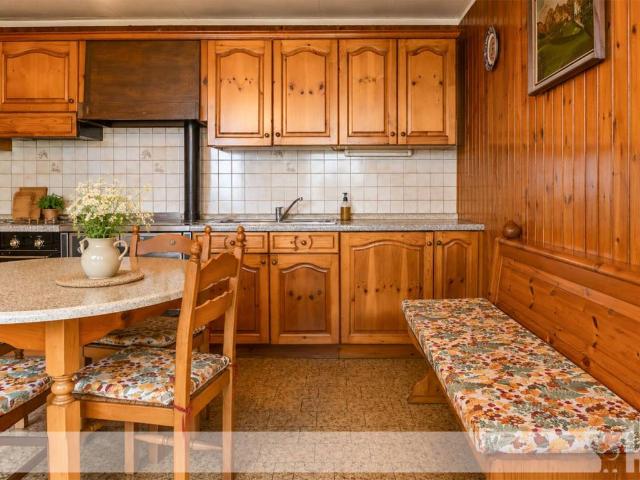 Casa indipendente in vendita a Sospirolo BL