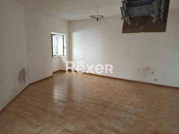 Casa indipendente in vendita a Satriano CZ