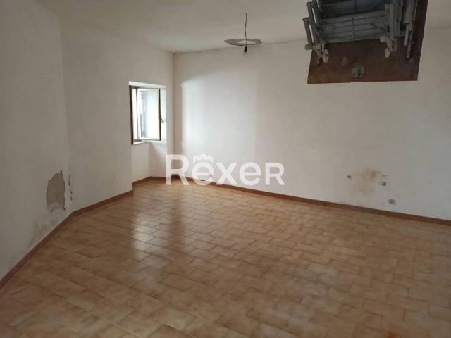 Casa indipendente in vendita a Satriano CZ