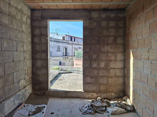 Casa indipendente in vendita a Sava TA