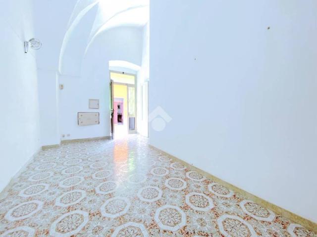 Casa indipendente in vendita a Sava TA