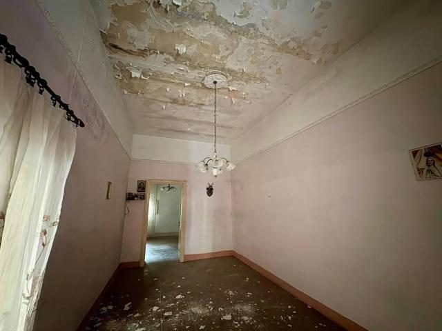 Casa indipendente in vendita a Sava TA