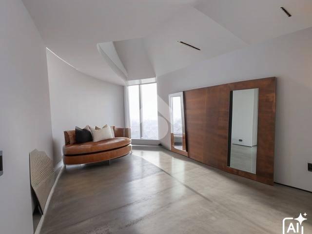 Casa indipendente in vendita a Sava TA