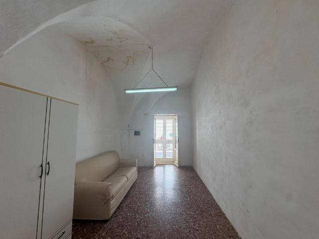 Casa indipendente in vendita a Sava TA