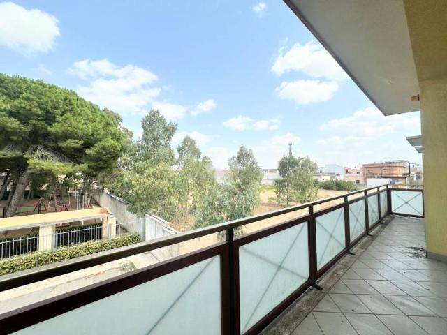 Casa indipendente in vendita a Sava TA