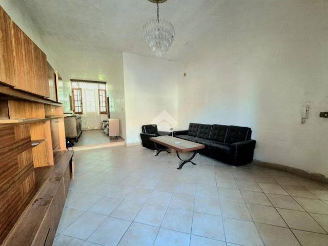 Casa indipendente in vendita a Sava TA