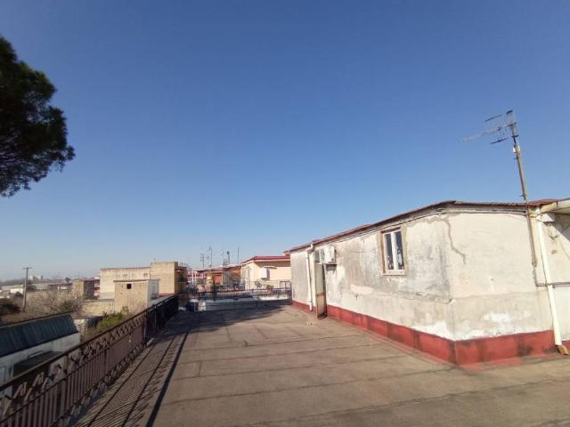 Casa indipendente in vendita a Saviano NA