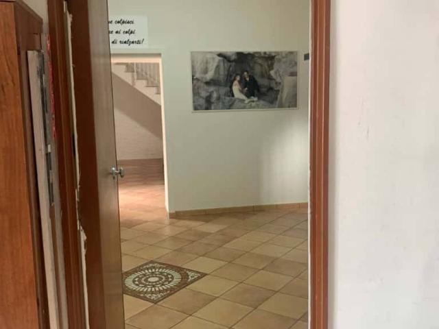Casa indipendente in vendita a Saviano NA