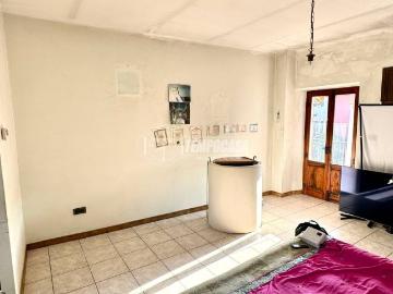 Casa indipendente in vendita a Savigliano CN