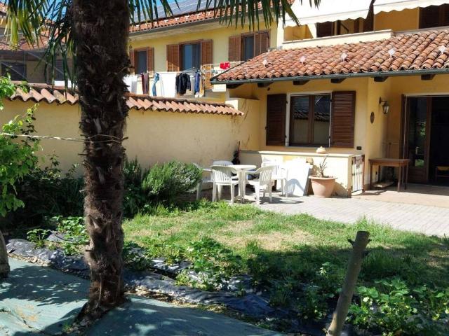 Casa indipendente in vendita a Savigliano CN