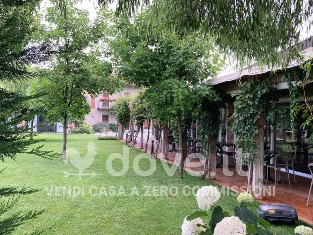 Casa indipendente in vendita a Savigliano CN
