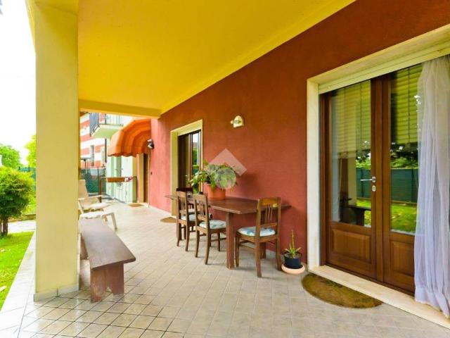 Casa indipendente in vendita a Savigliano CN