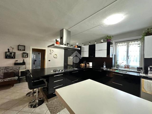 Casa indipendente in vendita a Savigliano CN