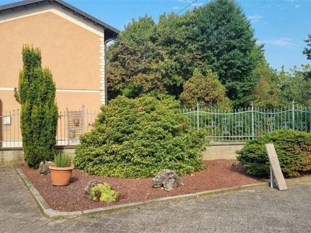 Casa indipendente in vendita a Savigliano CN