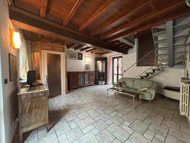 Casa indipendente in vendita a Savigliano CN